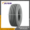 Durun Marke 900R20 TBR Reifen LKW-Reifen